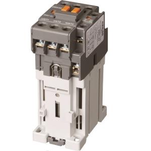 Wholesale dc contactor: SMC DC Contactor Electromagnetic Contactor