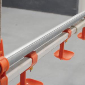 Wholesale plastic duck: Poultry Water Line System