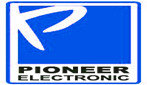 Changzhou Pioneer Electronic Co.,Ltd Company Logo