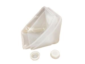 Wholesale wine dye: LDPE Bag in Box for Fine Chemical