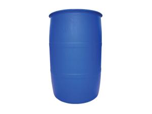 Wholesale pharmaceutical raw materials: Plastic Drum/Barrel 200L for Pharmaceutical Raw Materials API