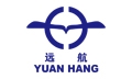 ChangZhou Plastics Factory Co., Ltd Company Logo