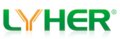 Hangzhou Laihe Biotech Co., Ltd. Company Logo