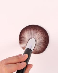 Wholesale makeup foundation: Powder Face Makeup Brush