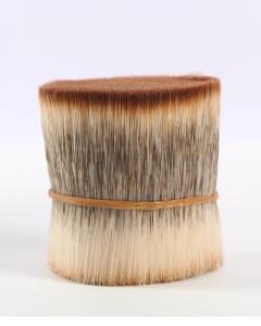 Wholesale hair color powder: ARTIFICIAL BIRD HAIR,Artificial Wool for Brush, Imitation of Animal Hair, Pretty Makeup Brush Filame