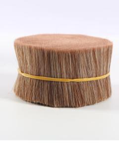Wholesale horse products: PRETTY BRUSH FILAMENT,Hand Crafted Brush Filament, Pretty Brush Filament