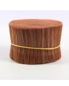 Wholesale Makeup Tool: ARTIFICIAL WOOL for BRUSH,Wool Fiber for Makeup Brush, Makeup Brush Filament