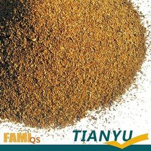 Wholesale Other Feed Additives: Choline Chloride 50% 60% 70% 75% 98%