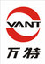 Cangzhou Wante Pipeline Manufacturing Co.,Ltd Company Logo
