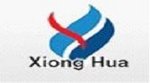 Changzhou Xiaonghua Tongtai Automation Equipment Co.,Ltd Company Logo