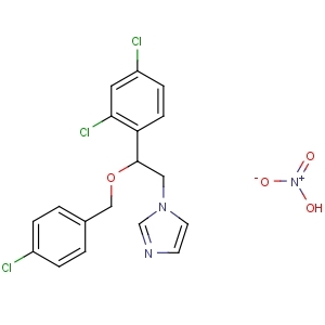 miconazole Nitrate(id:11033058). Buy China Vodol Ecobi Daktar, Florid ...