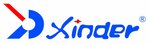 Changhzou Xinder-Tech Electronics Co., Ltd Company Logo