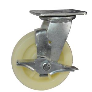 Wholesale caster: Industrial Caster Wheel