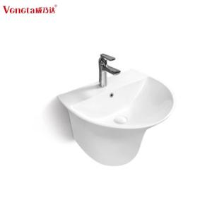 Wholesale Chinese Sanitary Ware Chinese Sanitary Ware