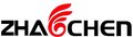 Changzhou Zhaochen New Energy Co.,Ltd Company Logo