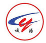 Cangzhou Chengyuan Steel Pipe Co.,Ltd Company Logo