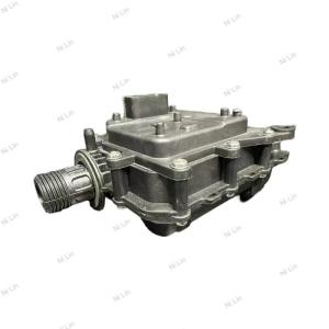 Wholesale pcb finish: BRP Sea-Doo Reverse Gear Assembly IBR 278003606 2016-2023  GTX GTR RXT RXP
