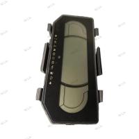 BRP Sea-Doo Speedometer Instrument Assembly New Condition 2019-2024 Models GTX GTR RXP RXT