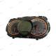 LCD Gauge Instrument Cluster  Assembly for BRP Sea-Doo GTI GTX WAKE 278003378