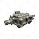 BRP Sea-Doo Reverse Gear Assembly IBR 278003606 2016-2023  GTX GTR RXT RXP