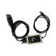 The BRP Series of Diagnostic Tools Is Suitable for Sea-Doo,Ski-Doo, LYNX,ATV/SSV,SPYDER