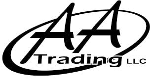 A&A Traders LLC