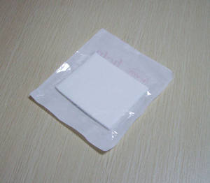 Wholesale absorbent bandage: Absorbent Gauze Roll, Gauze Swabs, Gauze Bandage