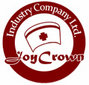 Shanghai Joy Crown Industry Co., Ltd