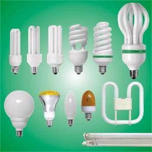 Wholesale lights: Lighting Fixtures