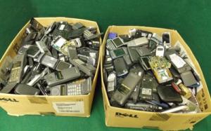 Buy used hot sale phones wholesale