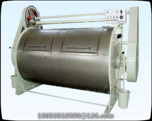 Wholesale Washing Machine: Semi-Automatic Washing Machine Wholesale Washing Machine: Semi-Automatic Washing Machine