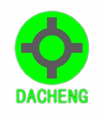 Dongying Dacheng Plastics Co., Ltd