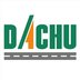 Wuhan Dachu Traffic Facilities Co., Ltd Company Logo