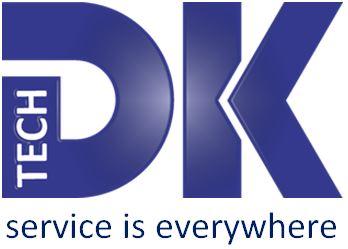 Dac Khai Tech CO.,LTD