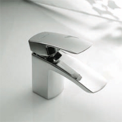Wholesale t: Shower / Lavatory Faucet C,Y,Z,S Series