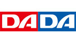 DADA Corporation