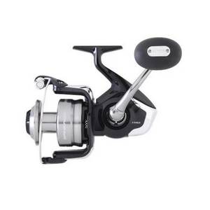 Wholesale patent: Shimano Spheros SW SP10000SW Spinning Reels