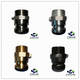 Sell camlock coupling part-f