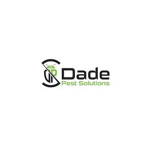 Dade Pest Solutions