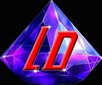 Leada Solid Surface Co., LTD Company Logo