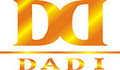Guangdong DADI Weiye Packing Industrial Co.,Ltd Company Logo