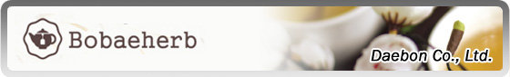 Daebon Co., Ltd.