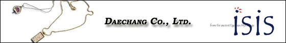 Daechang Co., Ltd.