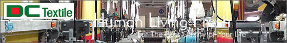 Daechung Textile Co., Ltd.