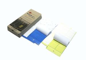 Wholesale stickies control: Sticky Trap (Yellow, Blue)