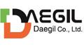 Daegil Co., Ltd.