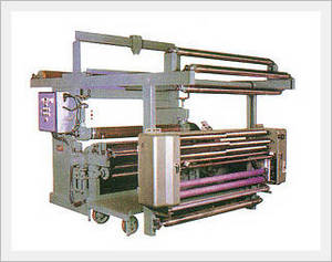 Wholesale Other Manufacturing & Processing Machinery: Embossing Machine