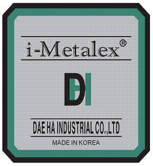 Dae Ha Industrial Co., Ltd. Company Logo