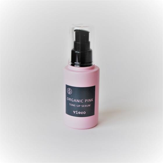 Organic Serum Korean Skin Care(id:11096107) Product details - View
