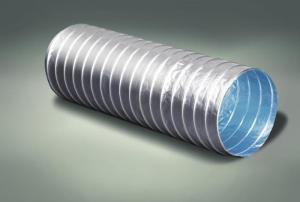 Wholesale anti bacterial adhesive: D-500BT, Antibacterial Al-Foil 2P Hose